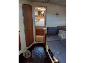 Fiart Mare 38 s genius