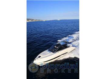 Fiart Mare Fiart 52