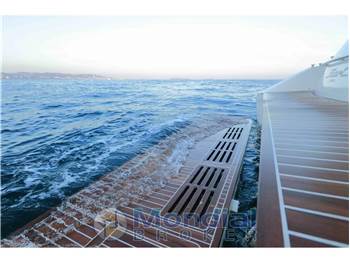 Fiart Mare Fiart 52