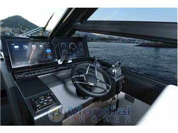 Fiart Mare Fiart 52