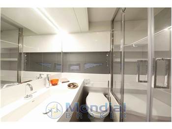 Fiart Mare Fiart 52