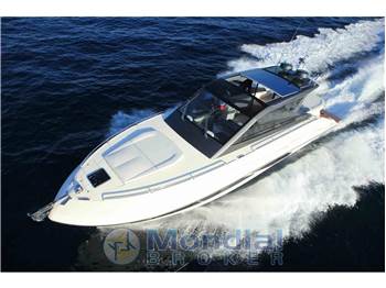 Fiart Mare Fiart 52