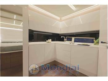 Fiart Mare Fiart 52