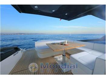 Fiart Mare Fiart 52