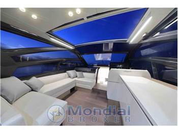 Fiart Mare Fiart 52