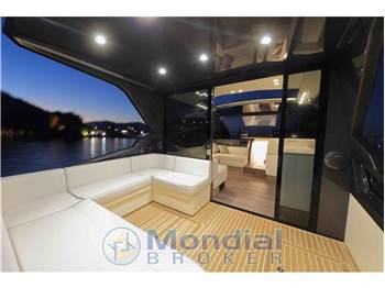 Fiart Mare Fiart 52