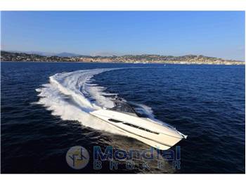 Fiart Mare Fiart 52