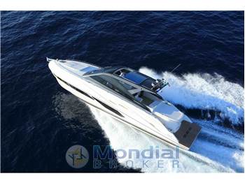 Fiart Mare Fiart 52