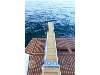 Fiart Mare Fiart 52