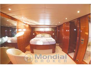 Cantiere Nautico VZ 20