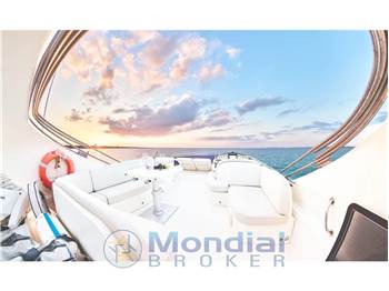 Cantiere Nautico VZ 20