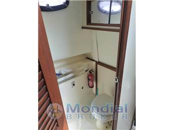 Mako Marine MAKO 293