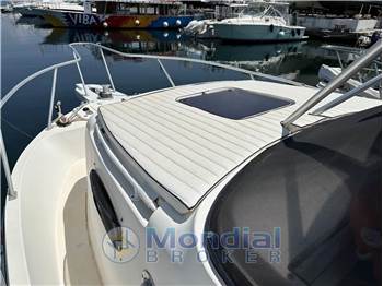 Mako Marine MAKO 293