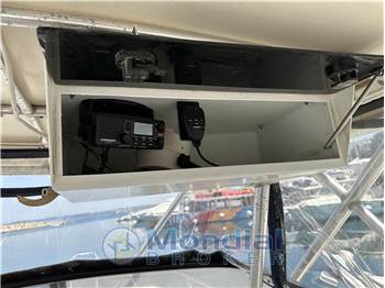 Mako Marine MAKO 293