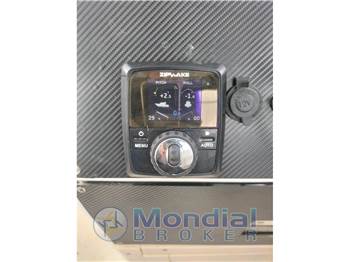 Mako Marine MAKO 293