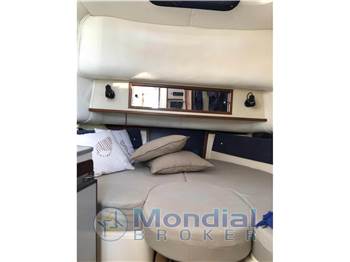 Mako Marine MAKO 293