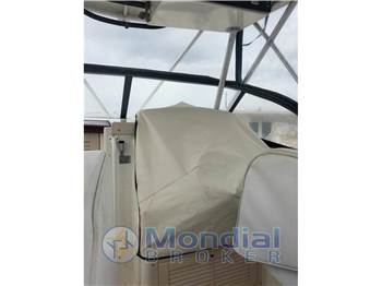 Mako Marine MAKO 293