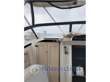 Mako Marine MAKO 293