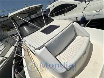 Mako Marine MAKO 293