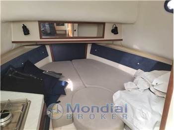 Mako Marine MAKO 293