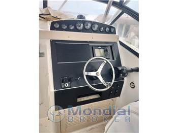 Mako Marine MAKO 293