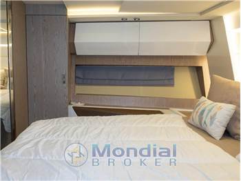 Fiart Mare Fiart 52
