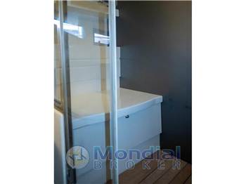 Fiart Mare Fiart 52