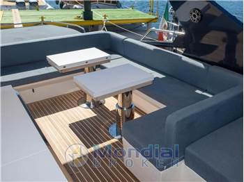Fiart Mare Fiart 52