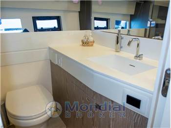 Fiart Mare Fiart 52