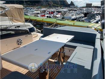 Fiart Mare Fiart 52