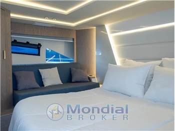 Fiart Mare Fiart 52