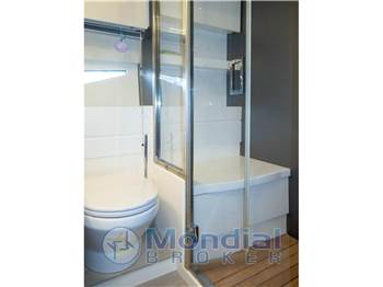 Fiart Mare Fiart 52