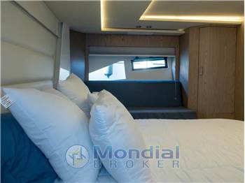 Fiart Mare Fiart 52