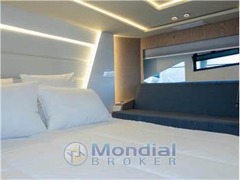 Fiart Mare Fiart 52