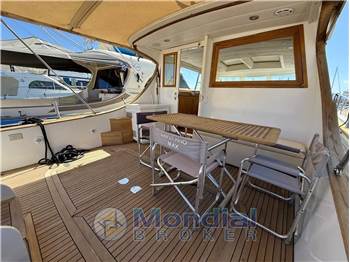 Solare SOLARE 46