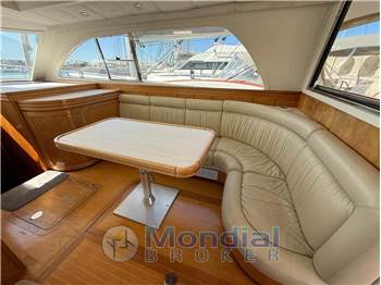 Solare SOLARE 46