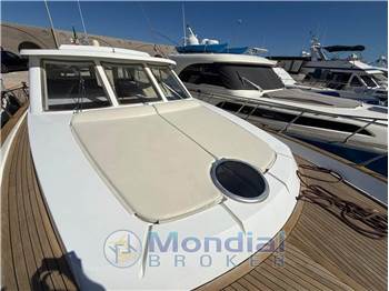 Solare SOLARE 46