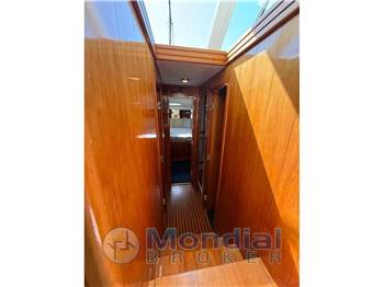 Solare SOLARE 46