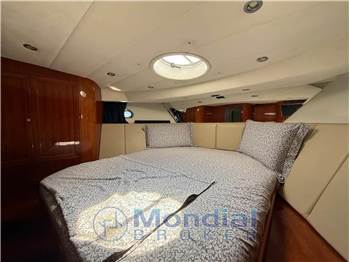 Solare SOLARE 46