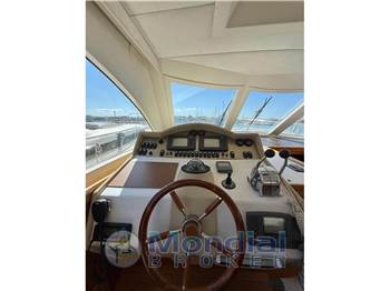 Solare SOLARE 46