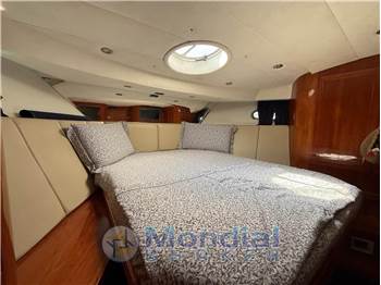 Solare SOLARE 46
