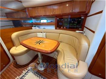 Airon Marine Airon 425