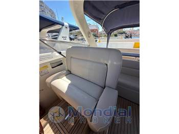 Airon Marine Airon 425