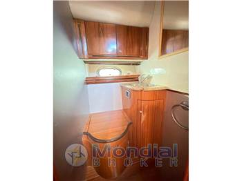 Airon Marine Airon 425