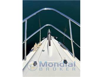 Airon Marine Airon 425