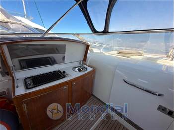 Airon Marine Airon 425