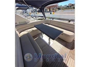Airon Marine Airon 425