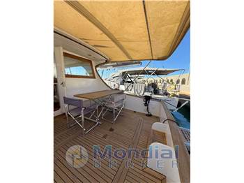 Solare SOLARE 46