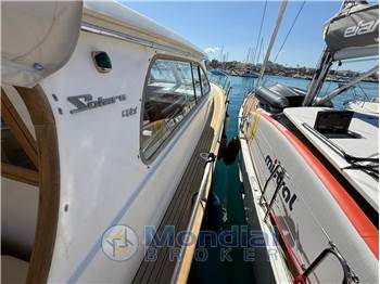 Solare SOLARE 46