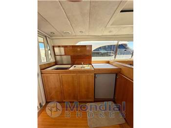 Solare SOLARE 46